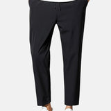 ANDRÉS | PANTALÓN LIGERO Y LUJOSO