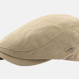 Arturo | Boina Clásica de Canalé