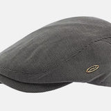 Arturo | Boina Clásica de Canalé