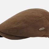 Arturo | Boina Clásica de Canalé