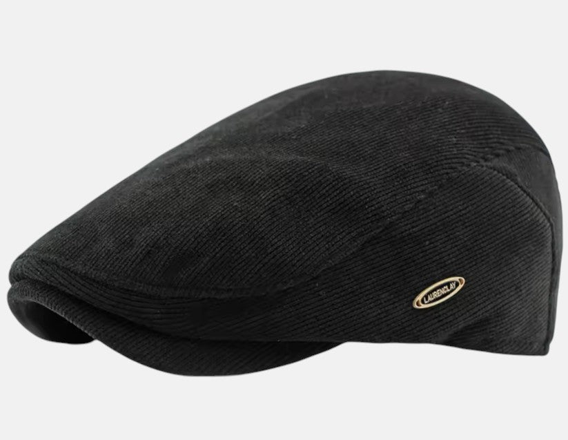 Arturo | Boina Clásica de Canalé