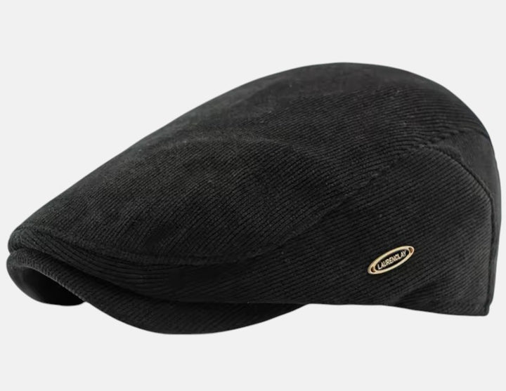 Arturo | Boina Clásica de Canalé