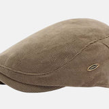 Arturo | Boina Clásica de Canalé