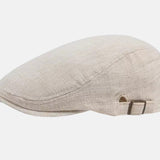 Rafael | Boina Casual Baret