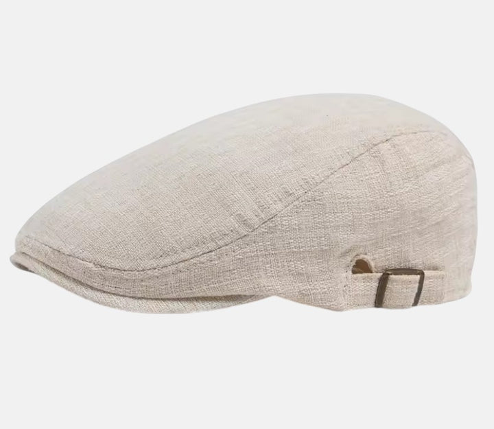 Rafael | Boina Casual Baret