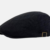 Rafael | Boina Casual Baret