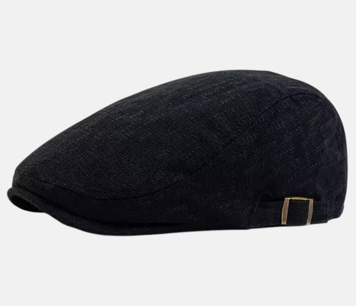 Rafael | Boina Casual Baret