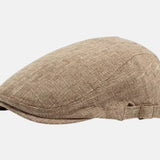 Rafael | Boina Casual Baret