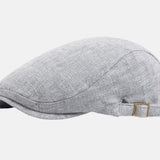 Rafael | Boina Casual Baret