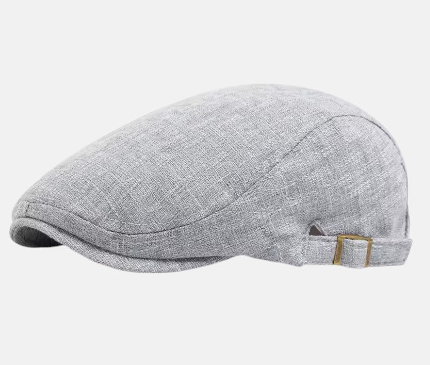 Rafael | Boina Casual Baret