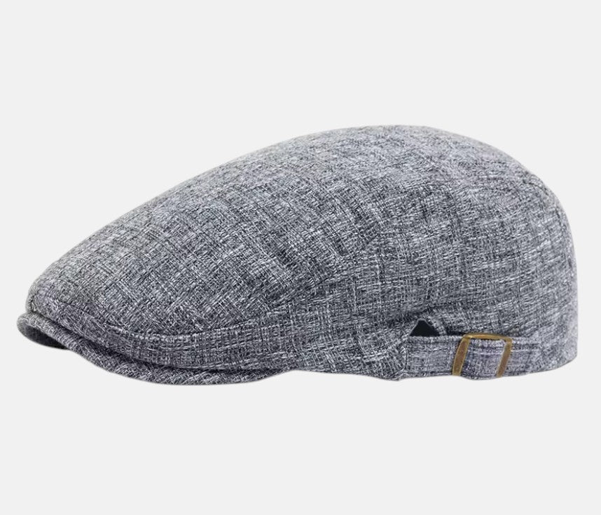 Rafael | Boina Casual Baret