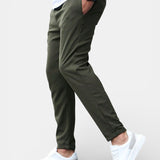 Santiago | Pantalones Premium