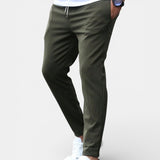 Santiago | Pantalones Premium