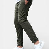 Santiago | Pantalones Premium