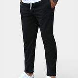 Santiago | Pantalones Premium