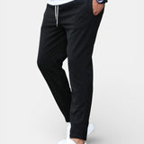 Santiago | Pantalones Premium