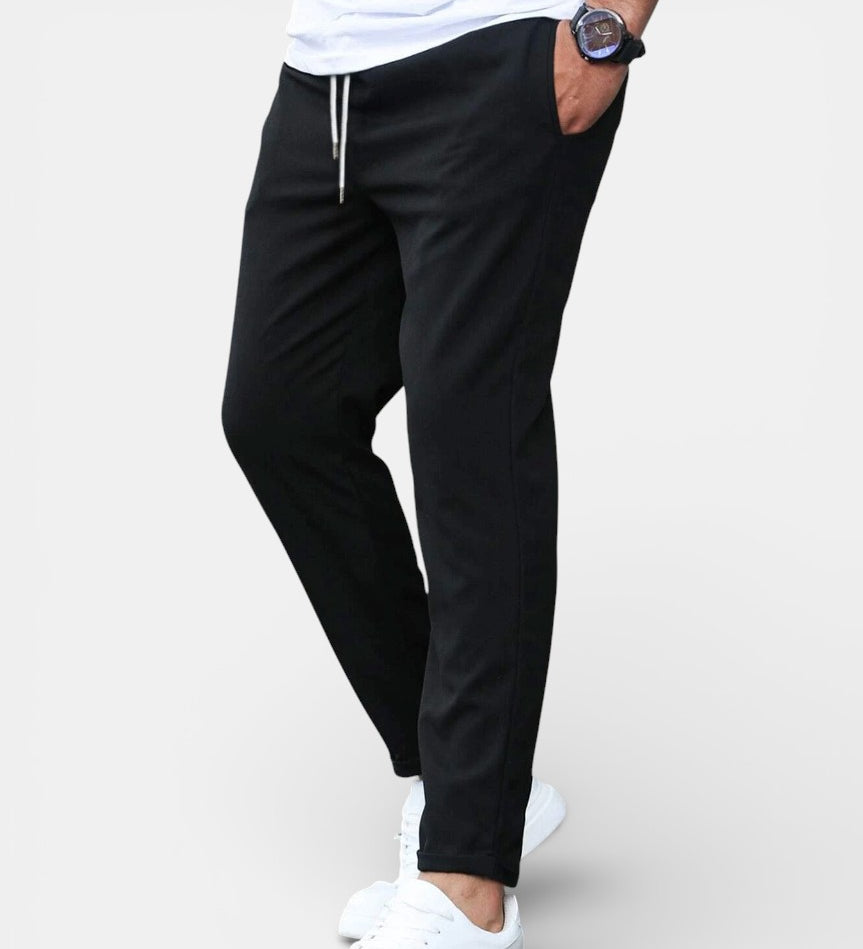 Santiago | Pantalones Premium