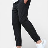 Santiago | Pantalones Premium