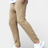 Santiago | Pantalones Premium