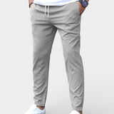 Santiago | Pantalones Premium