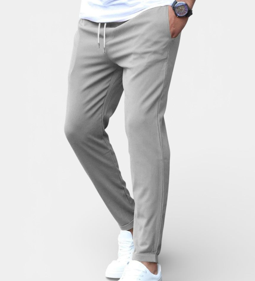 Santiago | Pantalones Premium