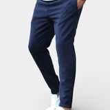 Santiago | Pantalones Premium