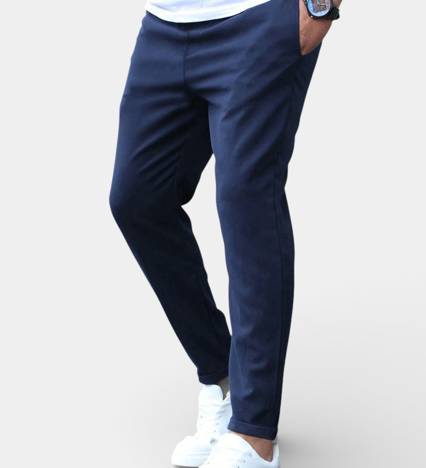 Santiago | Pantalones Premium