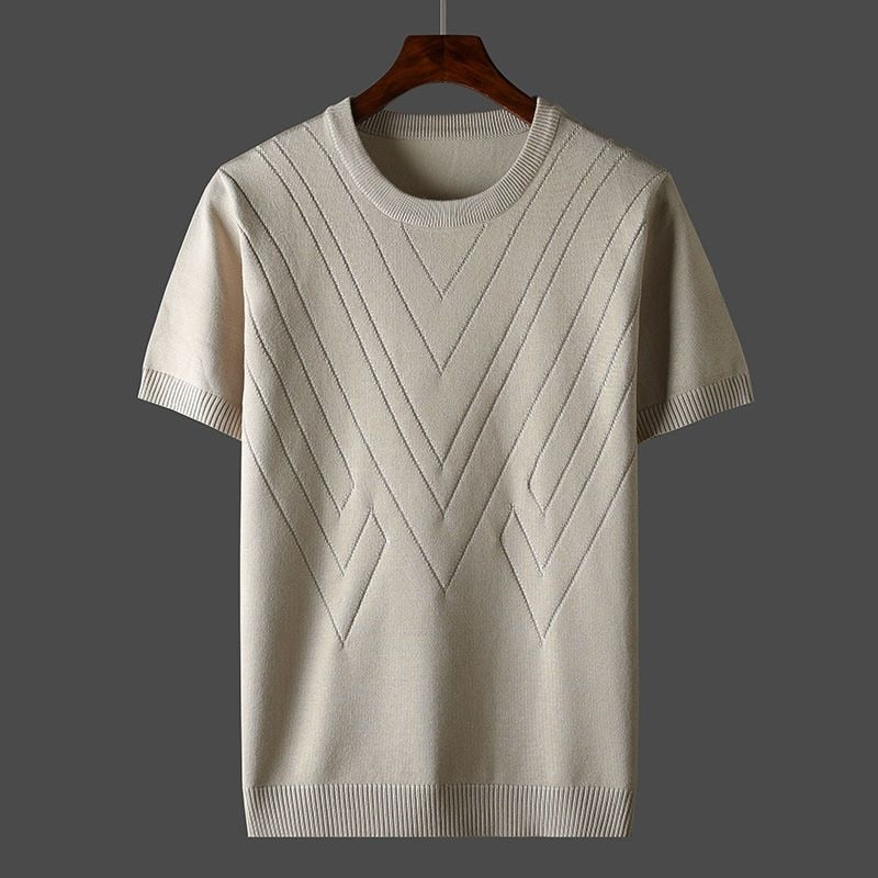Venecia | Camiseta Estructurada