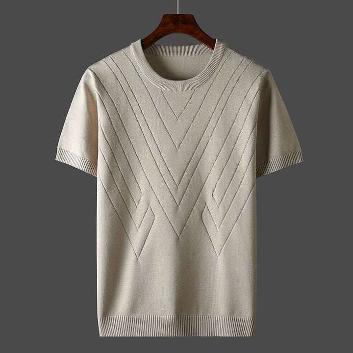 Venecia | Camiseta Estructurada