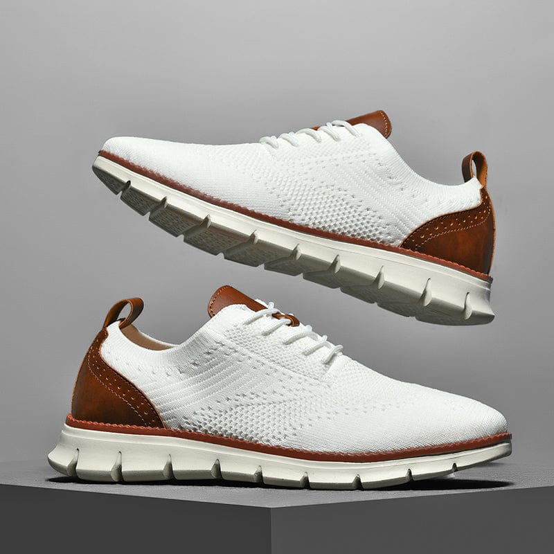 Zapatillas Braylen Ultra Confort