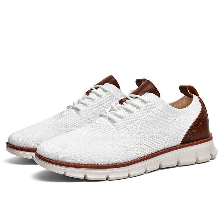 Zapatillas Braylen Ultra Confort