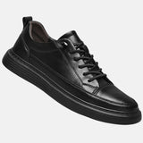 Santiago | Zapatillas de Deporte de Hombre