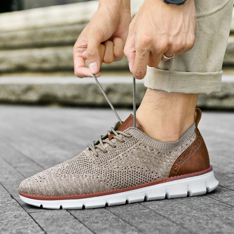 Zapatillas Braylen Ultra Confort