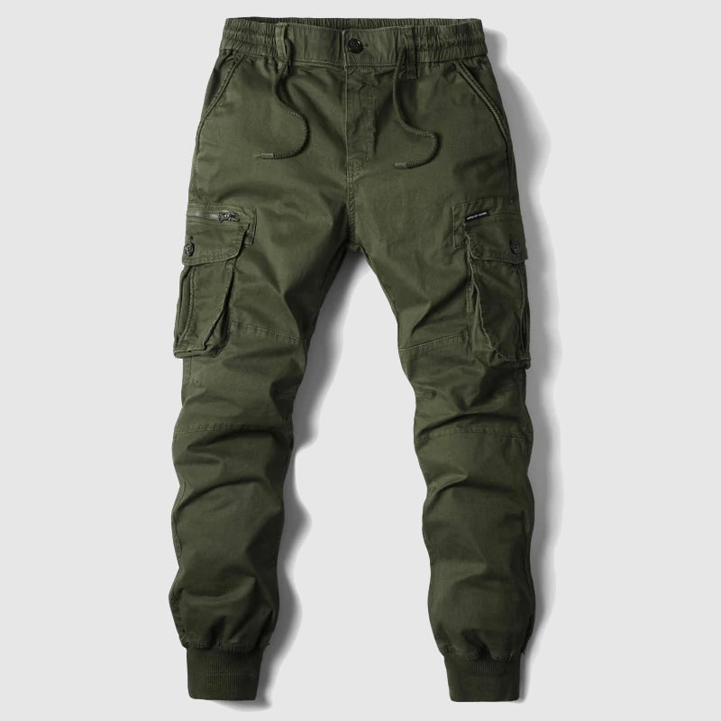 Miguel | Pantalones Cargo para Hombre
