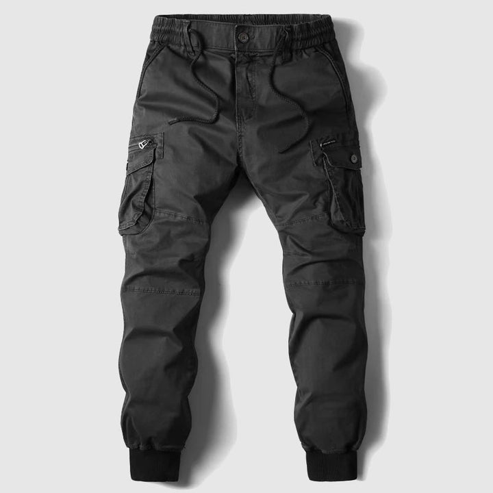 Miguel | Pantalones Cargo para Hombre