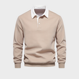 Alberto | Suéter elegante