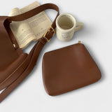 Carolina - Elegante bandolera