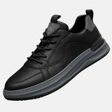 Xavi | Zapatillas Casuales con Suela Acolchada