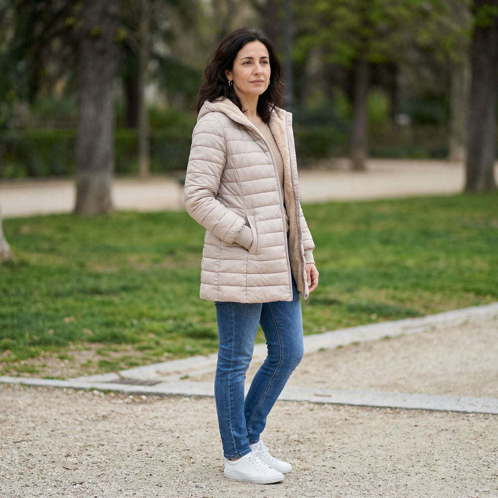 <p>RESEÑAS DE CLIENTES</p>