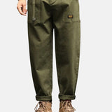 ANTONIO | PANTALONES CARGO VINTAGE