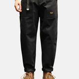 ANTONIO | PANTALONES CARGO VINTAGE