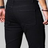 Gabriel | Jeans Elásticos Premium