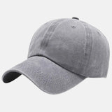 Alejandro | Gorra Todo Tiempo