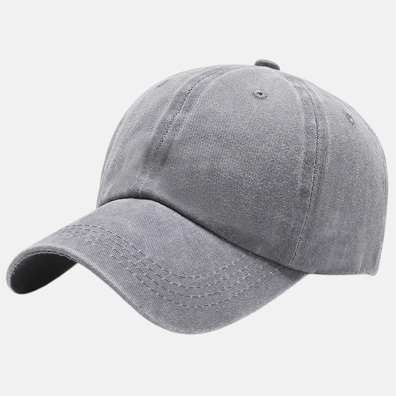 Alejandro | Gorra Todo Tiempo