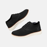 ANDRÉS | ZAPATILLAS COMFORT