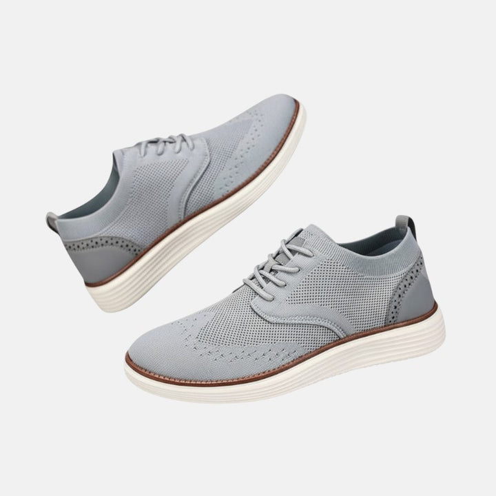 ANDRÉS | ZAPATILLAS COMFORT