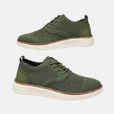 ANDRÉS | ZAPATILLAS COMFORT