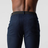 Gonzalo | Chino Premium Stretch
