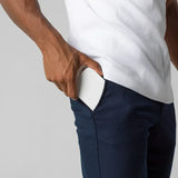 Gonzalo | Chino Premium Stretch
