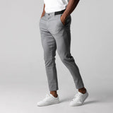 Gonzalo | Chino Premium Stretch